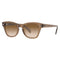 Ochelari Soare Femei OS Ray-Ban RB0707S 6640/51 50